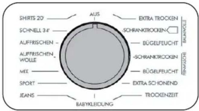 HEMDEN 20' SCHNELL 34' AUFFRISCHEN - AUFFRISCHEN WOLLE MIX SPORT JEANS AUS EXTRA TROCKEN -SCHRANKTROCKEN -BÜGELFEUCHT -SCHRANKTROCKEN -BÜGELFEUCHT EXTRA SCHONEND TROCKENZEIT BABYKLEIDUNG