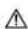 SAMSUNG NV7B4450VDS - HINWEIS - 7