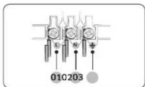 L N 010203