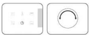 SAMSUNG NV7B4450VDS - HINWEIS - 3