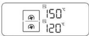 SAMSUNG NV7B4450VDS - Doppelgarraumbetrieb - 5