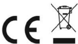 CE