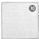 Gastroback Design Max 46603 - IMPORTANT SAFEGUARDS FOR ELECTRICAL APPLIANCES - 3
