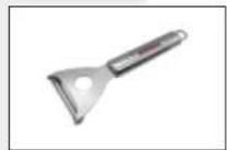 Gastroback Design Max 46603 - ACCESSORIES - 9