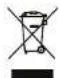 Gastroback Design Max 46603 - ENTSORGUNGSHINWEISE - 1