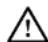 Gastroback Design Basic 46009 - SICHERHEITSHINWEISE - 1