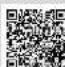 Gastroback Design Basic 46009 - Optional Accessories - 2