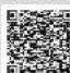 Gastroback Design Basic 46009 - Optional Accessories - 3