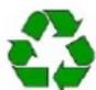CASO C 330 Pro - Disposal of the packaging - 1