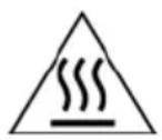 CUISINART GRSM4U - IMPORTANT SAFEGUARDS - 1
