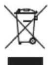 CUISINART GRSM4U - GENERAL SAFETY - 2