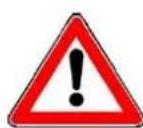 Holzmann LSR 10HQ - SICHERHEI TSZEICHEN / SAFETY SIGNS - 1