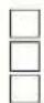 Holzmann LSR 10HQ - SERVICEFORMULAR / SERVICE FORM - 1