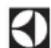 ELECTROLUX EBE4302 - NOISES - 5