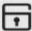 ELECTROLUX EBE4302 - CONTROLLING (CONTINUED) - 3