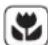ELECTROLUX EBE4302 - IMPORTANT - 1