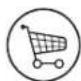 ELECTROLUX EBE4302 - NOTES - 1