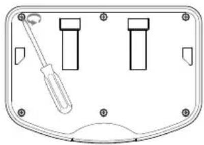SWANN SWALPH-B12003HRB - Spotlight - 1