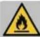 BOMANN KSG 7289 - Coolant - 1