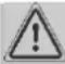 BOMANN KSG 7289 - Special safety information for this unit - 1