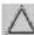 BOMANN KSG 7289 - NOTE: Castors are series-dependent! - 1