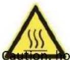 Emerio ST-120889.5 - SAFETY INSTRUCTIONS - 1