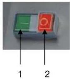 1 2