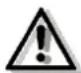 ADE FLC-210504 - Changing the Cutting Set - 2