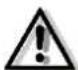 ADE FLC-210504 - Use - 2