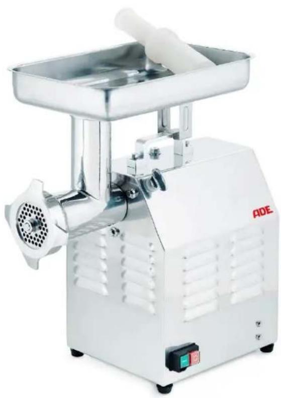 ADE FLC-210504 - ADE - 1