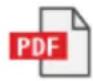 CANON imagePRESS C10010VP - Third Party Software - 1