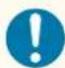 CANON imagePRESS C10010VP - CAUTION - 1