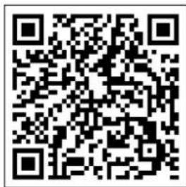 QR code image containing encoded data, no visible human-readable text