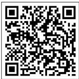 QR code image containing encoded data, no visible human-readable text