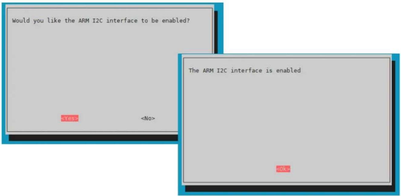 Joy-It SEN-US01 - für die Schnittstelle I2C - 3