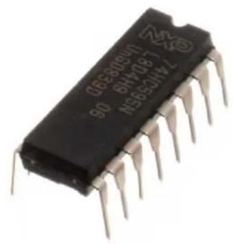 UBCB8005N 7.1804M6 7.1804M6 9D