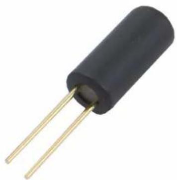 Joy-It ard-set01 - Projekt 13: Lageschalter - 1