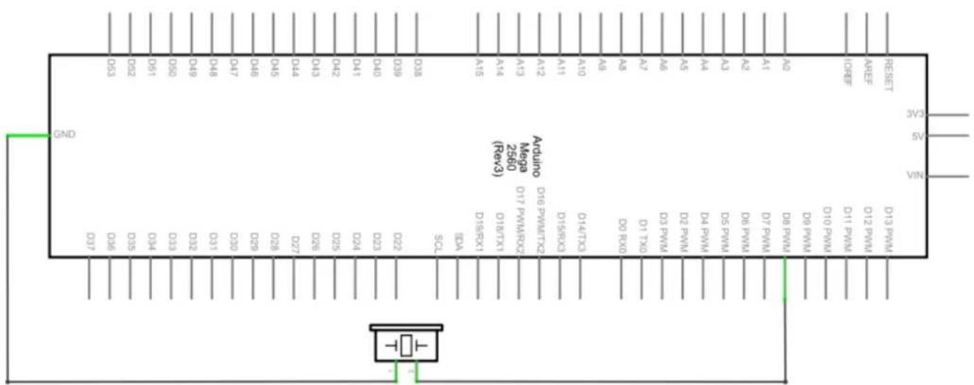 RESET 3V3 5V VIN AREF IOREF A1 A2 A3 A4 A5 A6 A7 A8 A9 A10 A11 A12 A13 Arduino Mega 2560 (Rev3) D16 PWM/TX2 D17 PWM/RX2 D18/TX1 D19/TX0 D20 PWM D21 PWM D22 PWM D23 PWM D24 PWM D25 PWM D26 PWM D27 PWM D28 PWM D29 PWM D30 PWM D31 PWM D32 PWM D33 PWM D34 PWM D35 PWM D36 PWM D37 PWM GND SCL EDA D6/RX1 D7/RX3 D8/RX0 D9/RX1 D10/RX0 D11/RX0 D12/RX0 D13/RX0 D14/TX0 D15/RX3 D16 PWM/RX2 D17 PWM/RX2 D18/TX1 D19/TX0 D20 PWM D21 PWM D22 PWM