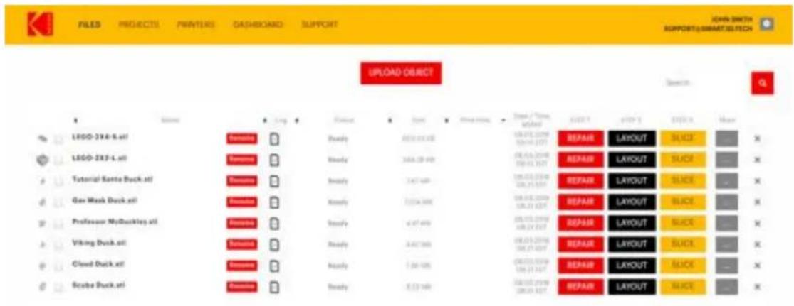 FILED PROJECTS PRINTERS DASHBOARD SUPPORT JOHN SANTH SUPPORT:SMART&STECH UPLAID OBJECT Search Q1 LPGD-3X4-S-all LPGD-2X7-L-all Tutorial Santa Duck.all Gas Mask Duck.all Professor MyDuckley.all Viking Duck.all Cloud Duck.all Scuba Duck.all Hardware Hardware Hardware Hardware Hardware Hardware Hardware Hardware Hardware Hardware Hardware Hardware Hardware Hardware Hardware Hardware Hardware Hardware Hardware Hardware Hardware Hardware Hardware Hardware Hardware Hardware Hardware Hardware Hardware Hardware Hardware Hardware Hardware Hardware Hardware Hardware Hardware Hardware Hardware Hardware Hardware Hardware Hardware Hardware Hardware Hardware Hardware Hardware Hardware Hardware Software 2019-06-2019 10/12/2019 10/12/2019 10/12/2019 10/12/2019 10/12/2019 10/12/2019 10/12/2019 10/12/2019 10/12/2019 10/12/