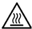 KODAK Portrait 3D Printer - SAFETY INFORMATION - 1