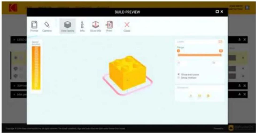 BUILD PREVIEW Primer Camera View Layers Info Slice Info Print Close Control Description Show Range Show Inst Cramm Show motion Show X X Copyright © 2004 Vision Disassembled Inc. All rights reserved. The Excel Download, Sign and Tools Filter are open-paste Window from AutoCAD