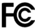KODAK Portrait 3D Printer - Federal Communications Commission (FCC) Statement - 1
