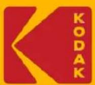 KODAK Portrait 3D Printer - KODAK Portrait 3D Printer - 2