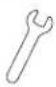 True Performance 8000 - STEP 6—TIGHTEN PEDESTALS - 2