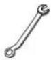 True Performance 8000 - STEP 3—ROUTE AND CONNECT LOWER CABLES—INSTALL OPTIONAL AUXILIARY POWER SUPPLY (IF NEEDED\*) - 1