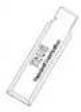 True Performance 8000 - To lubricate the deck and belt - 2