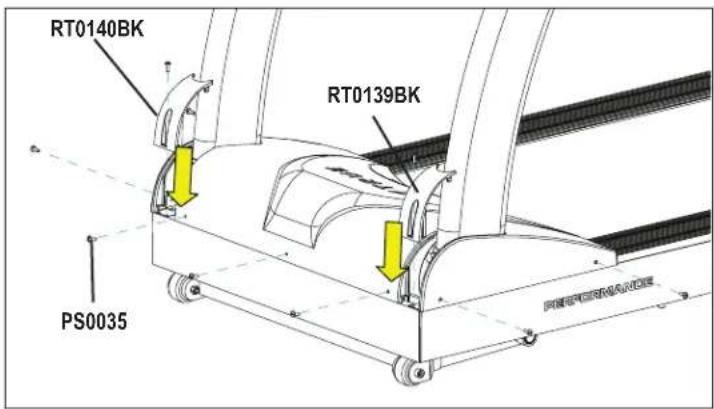 RT0140BK RT0139BK PS0035
