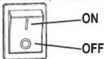 True Performance 8000 - IMPORTANT SAFETY INSTRUCTIONS—SAVE THESE INSTRUCTIONS - 1