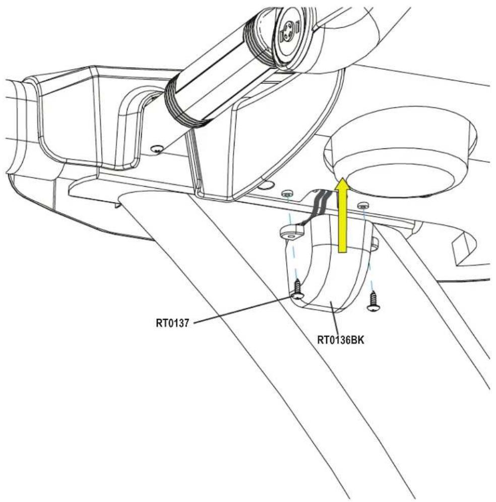 RT0137 RT0136BK