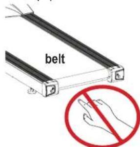 belt